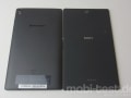 Lenovo-Tab-S8-Vergleich-19