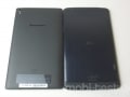 Lenovo-Tab-S8-Vergleich-22