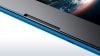 lenovo-tablet-s8-50-blue-front-detail-6