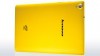 lenovo-tablet-s8-50-yellow-back-16
