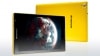 lenovo-tablet-s8-50-yellow-front-back-3