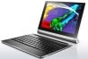 Lenovo Yoga Tablet 2_9