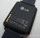 LG G Watch (11)