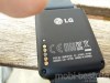 LG G Watch (2)