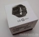 LG G Watch (3)