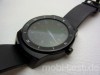 LG G Watch R Details (1)