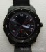 LG G Watch R Details (6)