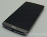 LG G3 Details (1)