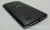 LG G3 Details (10)