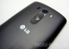 LG G3 Details (13)