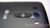 LG G3 Details (16)