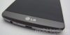 LG G3 Details (7)