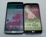 LG G3 Vergleich (1)