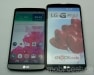 LG G3 Vergleich (4)