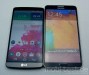 LG G3 Vergleich (7)