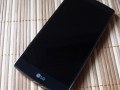 LG-G4-Details-11