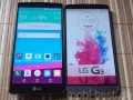 LG-G4-Vergleich-11