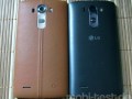LG-G4-Vergleich-13