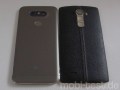 LG-G5-Vergleich-13