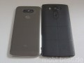 LG-G5-Vergleich-19