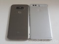 LG-G5-Vergleich-25