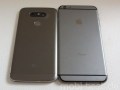 LG-G5-Vergleich-31