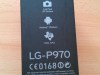lg-optimus-black-p970_3