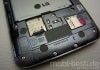 LG Optimus G Pro Details (13)
