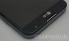 LG Optimus G Pro Details (5)