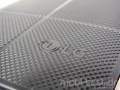 LG-V10-Details-22