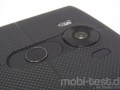 LG-V10-Details-23