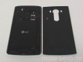 LG-V10-Details-25