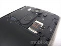 LG-V10-Details-27