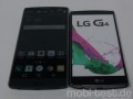 LG-V10-Vergleich-11