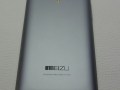 Meizu-MX4-Pro-Details-21