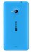 Microsoft Lumia 535_3