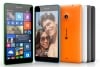 Microsoft Lumia 535_9