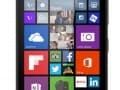 Microsoft-Lumia-640-XL_1