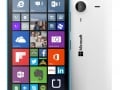 Microsoft-Lumia-640-XL_2