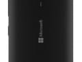 Microsoft-Lumia-640-XL_3