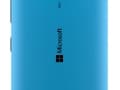 Microsoft-Lumia-640-XL_4