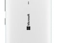 Microsoft-Lumia-640-XL_6