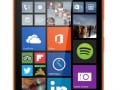 Microsoft-Lumia-640_2