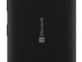 Microsoft-Lumia-640_3