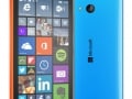 Microsoft-Lumia-640_7