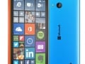 Microsoft-Lumia-640_8