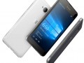 Microsoft-Lumia-650_4