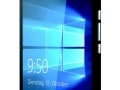 Microsoft-Lumia-950-XL-2