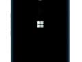 Microsoft-Lumia-950-XL-5