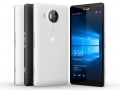 Microsoft-Lumia-950-XL-7